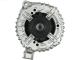 · 2BO0455REP - ALTERNADOR T/BOSCH 12V - 180A REMAN