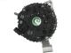 · 2BO0455REP - ALTERNADOR T/BOSCH 12V - 180A REMAN