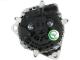 · 2BO0822REP - ALTERNADOR T/BOSCH 24V - 110A REMAN