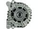 · 2VA3333REP - ALTERNADOR T/VALEO 12V - 180A REMAN