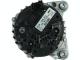· 2VA3333REP - ALTERNADOR T/VALEO 12V - 180A REMAN