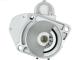· 1BO0203 - MOTOR DE ARRANQUE T/BOSCH 24V - 4.00KW NUEVO (688)