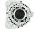· 2VA3075INA - ALTERNADOR T/VALEO 12V - 110A NUEVO C/ POLEA INA