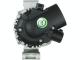 · 2VA3638 - ALTERNADOR T/VALEO 12V - 110A NUEVO