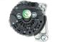 · 2BO0297 - ALTERNADOR T/BOSCH 12V - 120A NUEVO