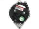 · 2PR9206 - ALTERNADOR T/PRESTOLITE 12V - 150A NUEVO