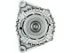 · 2VA3621 - ALTERNADOR T/VALEO 12V - 150A NUEVO