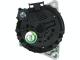 · 2VA3621 - ALTERNADOR T/VALEO 12V - 150A NUEVO