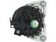 · 2VA3527 - ALTERNADOR T/VALEO 12V - 130A NUEVO