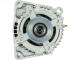 · 2DE6476 - ALTERNADOR T/DENSO 12V - 150A NUEVO