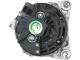 · 2BO0187 - ALTERNADOR T/BOSCH 12V - 150A NUEVO (768)