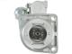 · 1DE1280 - MOTOR DE ARRANQUE T/DELCO 24V - 4.00KW NUEVO
