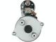 · 1BO0205 - MOTOR DE ARRANQUE T/BOSCH 24V - 4.00KW NUEVO