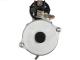 · 1BO0279 - MOTOR DE ARRANQUE T/BOSCH 12V - 4.20KW NUEVO
