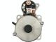 · 1BO0448 - MOTOR DE ARRANQUE T/BOSCH 24V - 4.00KW NUEVO