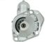 · 1BO0679 - MOTOR DE ARRANQUE T/BOSCH 24V - 4.00KW NUEVO