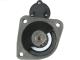 · 1IS9303 - MOTOR DE ARRANQUE T/ISKRA / LETRIKA 12V - 3.0KW NUEVO