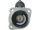 · 1IS9385 - MOTOR DE ARRANQUE T/ISKRA / LETRIKA 12V - 4.20KW NUEVO