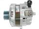 · 2MI5446 - ALTERNADOR T/MITSUBISHI 12V - 110A NUEVO