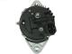· 2BO0681 - ALTERNADOR T/BOSCH 24V - 120A NUEVO