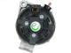 · 2DE6258REP - ALTERNADOR T/DENSO 12V - 150A REMAN