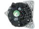 · 2BO0786 - ALTERNADOR T/BOSCH 12V - 120A NUEVO