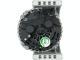 · 2BO0283 - ALTERNADOR T/BOSCH 24V - 110A NUEVO