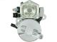 · 1DE6294OEM - MOTOR DE ARRANQUE DENSO OEM 12V - 1.40KW OEM