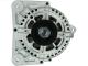 · 2VA3390 - ALTERNADOR T/VALEO 12V - 110A NUEVO