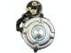 · 1VA3107 - MOTOR DE ARRANQUE T/VALEO 12V - 3.10KW NUEVO