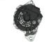 · 2BO0849 - ALTERNADOR T/BOSCH 12V - 150A NUEVO