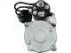 · 1DE1153 - MOTOR DE ARRANQUE T/DELCO 24V - 3.90KW NUEVO