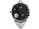 · 2BO0858 - ALTERNADOR T/BOSCH 12V - 200A NUEVO