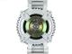 · 2DE6205 - ALTERNADOR T/DENSO 12V - 136A NUEVO