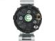 · 2DE6205 - ALTERNADOR T/DENSO 12V - 136A NUEVO