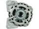 · 2BO0621 - ALTERNADOR T/BOSCH 12V - 90 A NUEVO