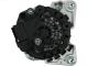 · 2BO0621 - ALTERNADOR T/BOSCH 12V - 90 A NUEVO
