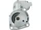 · 1BO0712 - MOTOR DE ARRANQUE T/BOSCH 24V - 4.00KW NUEVO
