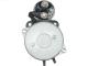 · 1IS9387 - MOTOR DE ARRANQUE T/ISKRA / LETRIKA 12V - 4.20KW NUEVO