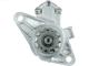 · 1DE6217OEM - MOTOR DE ARRANQUE DENSO OEM 12V - 1.60KW OEM