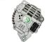 · 2MI5473 - ALTERNADOR T/MITSUBISHI 24V - 130A NUEVO