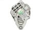 · 2MA9127OEM - ALTERNADOR MANDO OEM 12V - 60A OEM