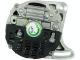 · 2IS9238OEM - ALTERNADOR LETRIKA/ISKRA OEM 12V - 45A OEM