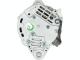 · 2MI5444 - ALTERNADOR T/MITSUBISHI 24V - 50A NUEVO