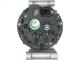 · 2BO0223 - ALTERNADOR T/BOSCH 12V - 150A NUEVO
