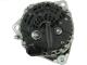 · 2BO0676 - ALTERNADOR T/BOSCH 24V - 120A NUEVO