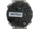 · 2VA3664OEM - ALTERNADOR VALEO OEM 12V - 90A OEM