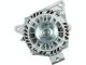 · 2MI5356 - ALTERNADOR T/MITSUBISHI 12V - 110A NUEVO