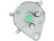 · 1VA3232 - MOTOR DE ARRANQUE/GERNERADOR T/VALEO 12V - 0.60KW NUEVO