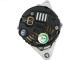· 2MA9031OEM - ALTERNADOR MANDO OEM 12V - 90A OEM